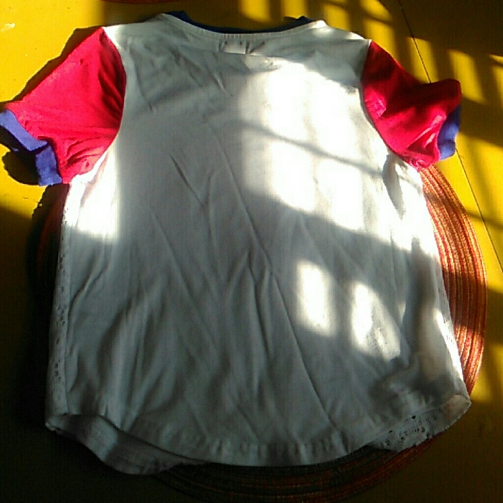 Top - Picture 2 of 3